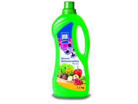 Nawóz uniwersalny 1 L PSB PLANTA