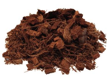 Zdjęcie: Czipsy kokosowe COCO chips 5L BIOVITA