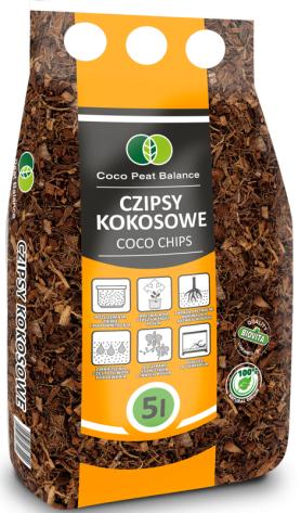zdjęcie produktu