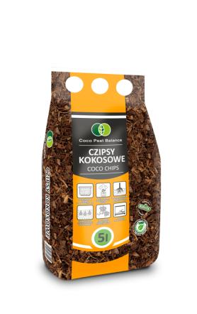 zdjęcie produktu