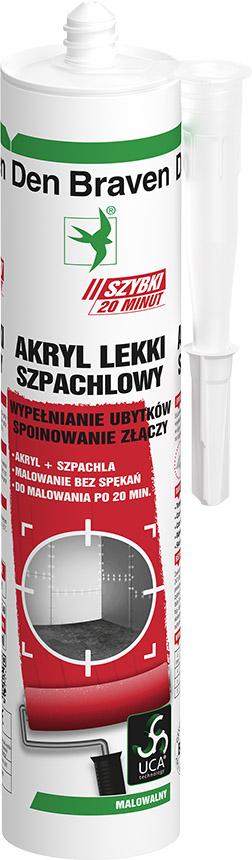 zdjęcie produktu