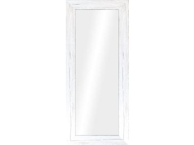 Zdjęcie: Lustro Jyvaskyla 44x132 cm Ad STYLER