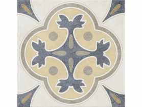 Gres rockland colour 29,8x29,8 cm CERSANIT