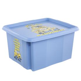 zdjęcie produktu