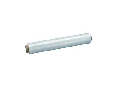 Zdjęcie: Folia stretch 0,017 mm na rdzeniu 50 cm x 190 m CIRET