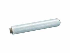Folia stretch 0,017 mm na rdzeniu 50 cm x 190 m CIRET