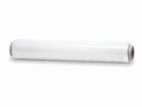 Folia stretch 0,017 mm na rdzeniu 50 cm -190 m NEUTRALNA