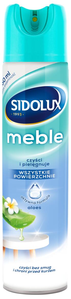 zdjęcie produktu