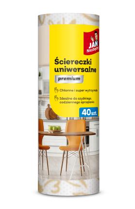zdjęcie produktu