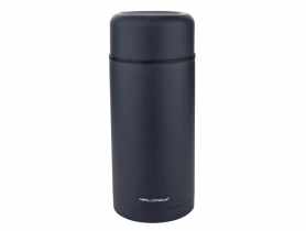 Termos obiadowy Hewer 1,2 L FLORINA
