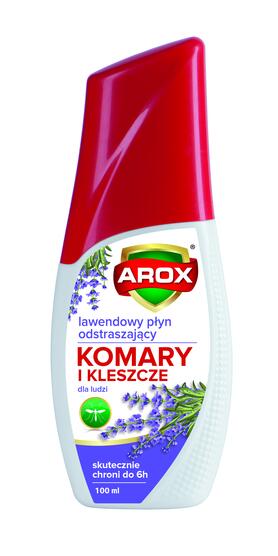 zdjęcie produktu
