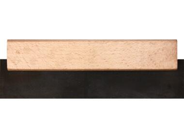 Zdjęcie: Fugownica gumowa 200 mm TOPEX