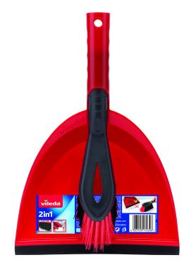zdjęcie produktu