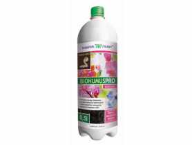 Nawóz do storczyków 0,5 L ROLIMPEX