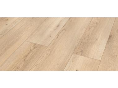 Zdjęcie: Panele podłogowe Oak Beige CLASSEN
