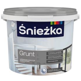 zdjęcie produktu