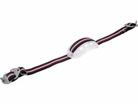 Pasek podbródkowy z anatomiczną brodą Anatomic Perfect s-78192 STALCO