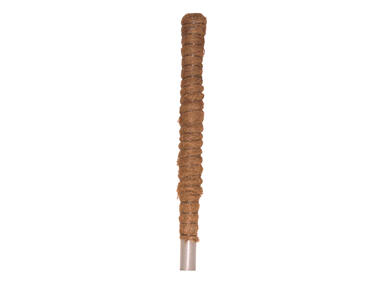 Zdjęcie: Palik kokosowy 60 cm RIM KOWALCZYK