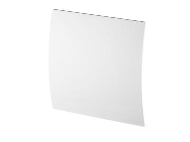 Zdjęcie: Panel Escudo 125 biały AWENTA