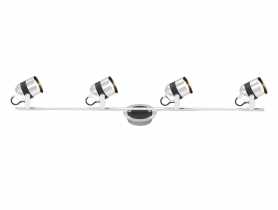 Listwa Vega 4 ADRILUX