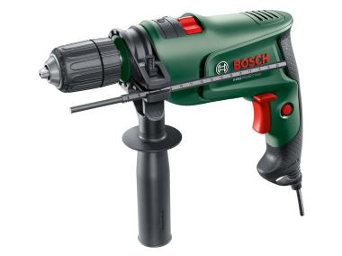 Zdjęcie: Wiertarka udarowa EasyImpact 600 W BOSCH