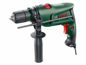 Wiertarka udarowa EasyImpact 600 W BOSCH
