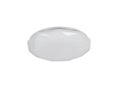 Zdjęcie: Oprawa LED Carvo LED 17,5 W NW KANLUX