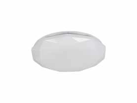 Oprawa LED Carvo LED 17,5 W NW KANLUX