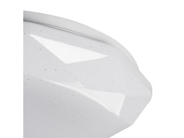 Zdjęcie: Oprawa LED Carvo LED 17,5 W NW KANLUX