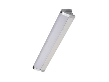 Zdjęcie: Oprawa dekoracyjna SMD LED Ebabil-9 LED 9 W 4000K HOROZ