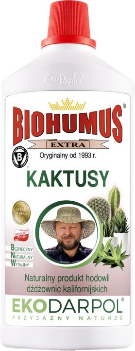 zdjęcie produktu