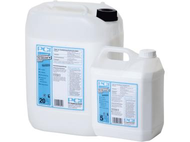 Zdjęcie: Impregnat hydrofobizujący Silconal W PCI