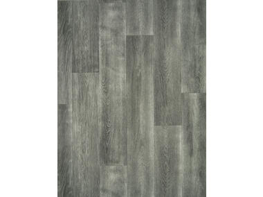 Zdjęcie: Wykładzina pvc Voyager 3 m - 516-09 LENTEX