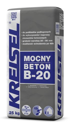 zdjęcie produktu