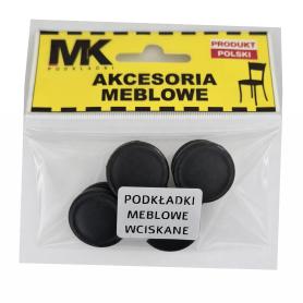 zdjęcie produktu