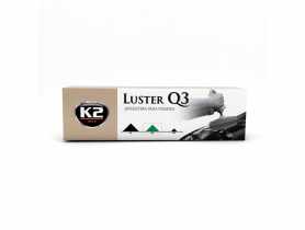 Pasta polerska superszybka Luster Q3 K2