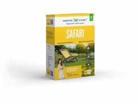 Trawa na miejsca nasłonecznione Wersalia 1 kg ROLIMPEX