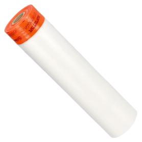 zdjęcie produktu