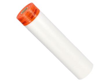 Zdjęcie: Taśma tynkarska Tynkarski Pro - Masker 210 cm BLUE DOLPHIN