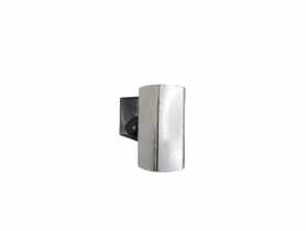 Zawór typ mini wzmocniony W-W - 3/4" WADEP