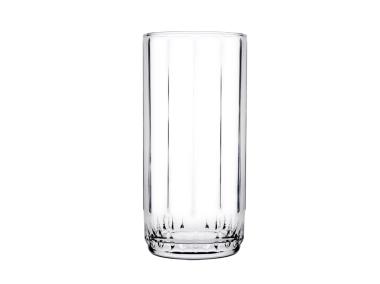 Zdjęcie: Komplet 6 szklanek Leia 310 ml PASABAHCE