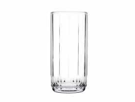 Komplet 6 szklanek Leia 310 ml PASABAHCE