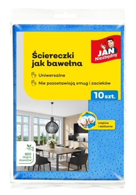 zdjęcie produktu