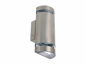 Oprawa hermetyczna Gardenya-4 HL249 2X35 W HOROZ