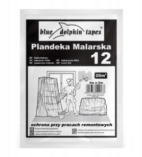 zdjęcie produktu