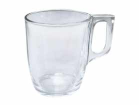 Kubek Neuvo Hart 250 ml LUMINARC