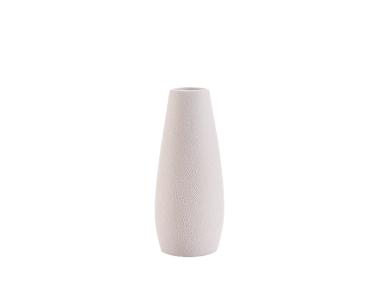 Zdjęcie: Wazon ceramiczny Riso 12386 EUROFIRANY