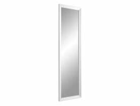 Lustro Paris 42x137 cm AF STYLER