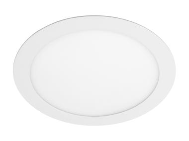 Zdjęcie: Oprawa LED Oris Plus typu downlight 19 W GTV