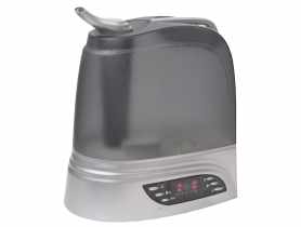 Nawilżacz powietrza ultradżwiękowy n70 DEDRA